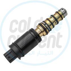 Compressor Electric Control Valve for Toyota Camry