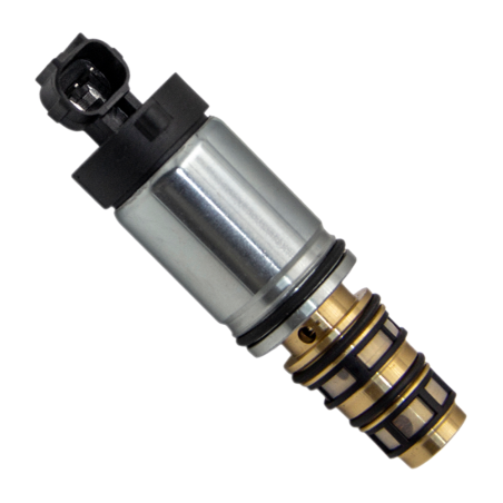 Compressor Electric Control Valve for VW BL-C0028