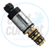 Compressor Electric Control Valve for VW BL-C0028