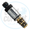 Compressor Electric Control Valve for VW