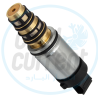 Compressor Electric Control Valve for VW BL-C0028