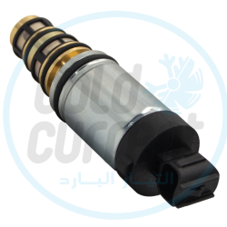 Compressor Electric Control Valve for VW