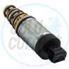 Compressor Electric Control Valve for VW BL-C0028