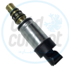 بلف كمبروسر او حساس كمبروسر يتوافق مع سيارات هونداي كيا BL-C0030