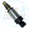 Compressor Electric Control Valve for Hyundai Kia