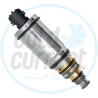 بلف كمبروسر او حساس كمبروسر يتوافق مع سيارات هونداي كيا النترا BL-C0033