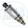 Compressor Electric Control Valve for Hyundai Kia Elantra