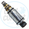 بلف كمبروسر او حساس كمبروسر يتوافق مع سيارات هونداي كيا النترا BL-C0033