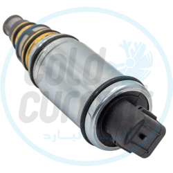 بلف كمبروسر او حساس كمبروسر يتوافق مع سيارات هونداي كيا النترا BL-C0033