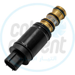 بلف كمبروسر او حساس كمبروسر يتوافق مع سيارات كامري تويوتا BL-C0034