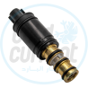 بلف كمبروسر او حساس كمبروسر يتوافق مع سيارات كامري تويوتا BL-C0034