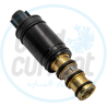 Compressor Electric Control Valve for Camry Toyota