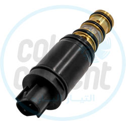 بلف كمبروسر او حساس كمبروسر يتوافق مع سيارات كامري تويوتا BL-C0034