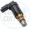 بلف كمبروسر او حساس كمبروسر يتوافق مع سيارات بيجو 2008 سيتروين BL-C0035
