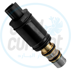 بلف كمبروسر او حساس كمبروسر يتوافق مع سيارات فورد تويوتا BL-C0036