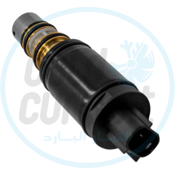 بلف كمبروسر او حساس كمبروسر يتوافق مع سيارات فورد تويوتا BL-C0036