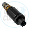 بلف كمبروسر او حساس كمبروسر يتوافق مع سيارات فورد تويوتا BL-C0036
