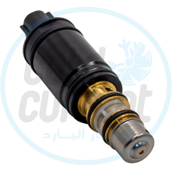 بلف كمبروسر او حساس كمبروسر يتوافق مع سيارات فورد تويوتا BL-C0036