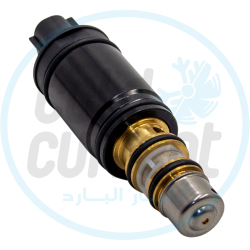 Compressor Electric Control Valve for Ford and Toyota