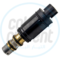 بلف كمبروسر او حساس كمبروسر يتوافق مع سيارات فورد تويوتا BL-C0036