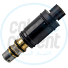 بلف كمبروسر او حساس كمبروسر يتوافق مع سيارات فورد تويوتا BL-C0036
