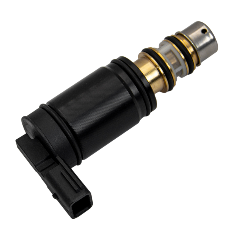 Compressor Electric Control Valve for AUDI Hyundai Kia BL-C0037 Compressor Electric Control Valve for AUDI Hyundai Kia BL-C0037