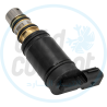 Compressor Electric Control Valve for AUDI Hyundai Kia BL-C0037