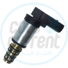بلف كمبروسر او حساس كمبروسر يتوافق مع سيارات فولكس واجن و بي ام  و اودي BL-C0038