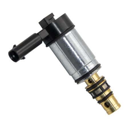 Compressor Electric Control Valve for Malibu Croze BL-C0039