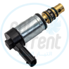 Compressor Electric Control Valve for Malibu Croze BL-C0039