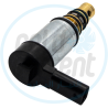 Compressor Electric Control Valve for Malibu Croze BL-C0039