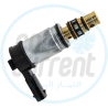 Compressor Electric Control Valve for Malibu Croze BL-C0039
