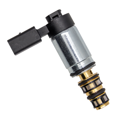 Compressor Electric Control Valve for Europe Cars BL-C0040