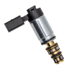 Compressor Electric Control Valve for Europe Cars BL-C0040