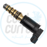 بلف كمبروسر او حساس كمبروسر يتوافق مع سيارات كورولا كامري BL-C0041
