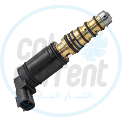 بلف كمبروسر او حساس كمبروسر يتوافق مع سيارات كورولا كامري BL-C0041
