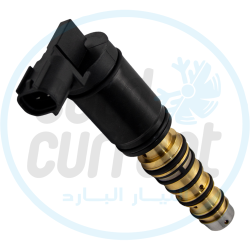 بلف كمبروسر او حساس كمبروسر يتوافق مع سيارات كورولا كامري BL-C0041