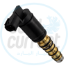بلف كمبروسر او حساس كمبروسر يتوافق مع سيارات كورولا كامري BL-C0041