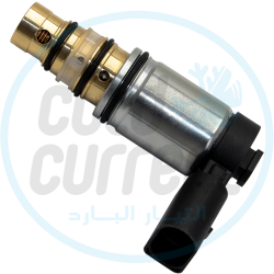 بلف كمبروسر او حساس كمبروسر اوربي اودي فولكس واجن جيتا تايوان BL-C0001