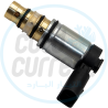بلف كمبروسر او حساس كمبروسر اوربي اودي فولكس واجن جيتا تايوان BL-C0001