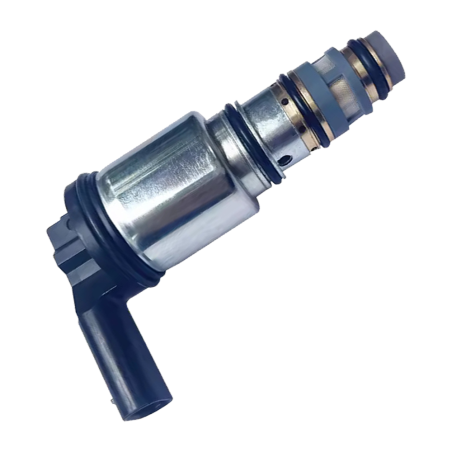 Compressor Electric Control Valve for Jeep Grand BL-C0042