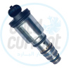 Compressor Electric Control Valve for Jeep Grand BL-C0042