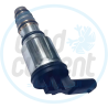 Compressor Electric Control Valve for Jeep Grand BL-C0042