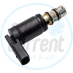 بلف كمبروسر او حساس كمبروسر يتوافق مع سيارات سكودا اودي BL-C0043