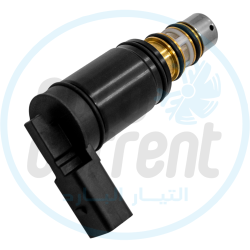 بلف كمبروسر او حساس كمبروسر يتوافق مع سيارات سكودا اودي BL-C0043