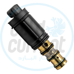 بلف كمبروسر او حساس كمبروسر يتوافق مع سيارات تويوتا والامريكي والكوري BL-C0044