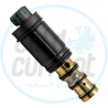 بلف كمبروسر او حساس كمبروسر يتوافق مع سيارات تويوتا والامريكي والكوري BL-C0044