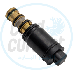 بلف كمبروسر او حساس كمبروسر يتوافق مع سيارات تويوتا والامريكي والكوري BL-C0044