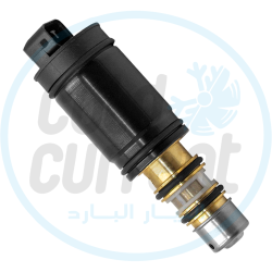 بلف كمبروسر او حساس كمبروسر يتوافق مع السيارات الاوروبية BL-C0045