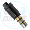 بلف كمبروسر او حساس كمبروسر يتوافق مع السيارات الاوروبية BL-C0045